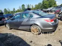 2011 Honda Accord photo