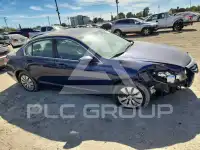 2011 Honda Accord фото