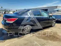 2011 Honda Accord photo