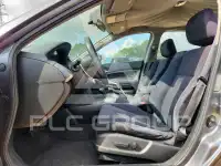 2011 Honda Accord фото