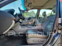 2011 Honda Accord photo