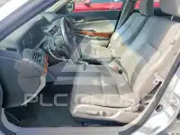2011 Honda Accord photo