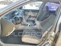 2011 Honda Accord photo
