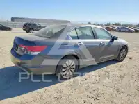 2011 Honda Accord фото