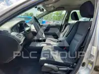 2011 Honda Accord фото
