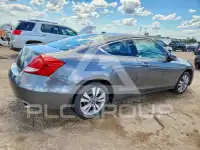 2011 Honda Accord photo
