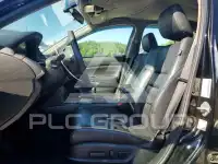 2011 Honda Accord photo