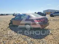 2011 Honda Accord photo