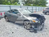2011 Honda Accord фото
