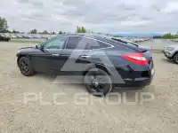 2011 Honda Accord фото