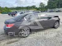 2011 Honda Accord фото