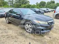 2011 Honda Accord фото