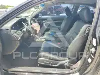 2011 Honda Accord фото