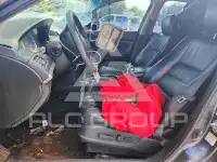 2011 Honda Accord фото