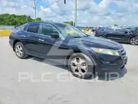 2011 Honda Accord фото