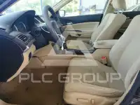2011 Honda Accord photo