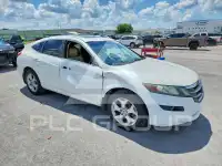 2011 Honda Accord фото