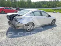 2011 Honda Accord photo