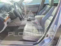2011 Honda Accord фото