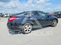 2011 Honda Accord фото