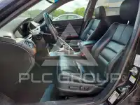 2011 Honda Accord фото