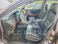 2011 Honda Accord photo