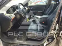 2011 Honda Accord фото