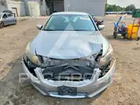 2011 Honda Accord фото