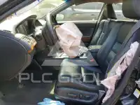 2011 Honda Accord фото