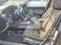 2011 Honda Accord фото