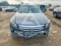 2011 Honda Accord photo