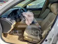 2011 Honda Accord photo