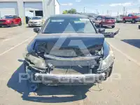 2011 Honda Accord фото