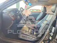 2011 Honda Accord photo
