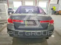 2011 Honda Accord photo