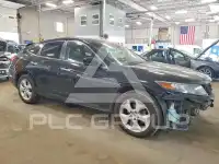 2011 Honda Accord фото