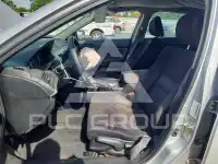 2011 Honda Accord фото