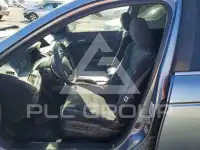 2011 Honda Accord фото