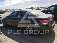2011 Honda Accord фото