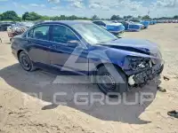2011 Honda Accord фото