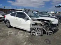 2011 Honda Accord photo