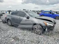 2011 Honda Accord photo