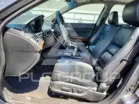 2011 Honda Accord photo