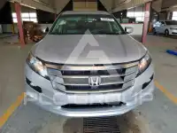 2011 Honda Accord фото