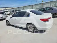2011 Honda Accord photo