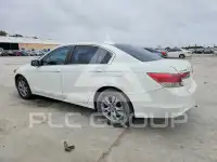 2011 Honda Accord photo