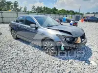 2011 Honda Accord photo