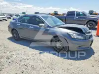 2011 Honda Accord photo