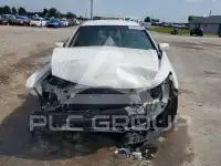 2011 Honda Accord фото