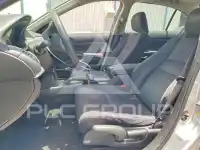 2011 Honda Accord фото